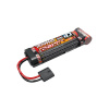 Traxxas NiMH baterie Car 3000mAh 8.4V plochá iD