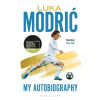 Luka Modric