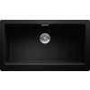 BLANCO VINTERA XL 9-UF čierna