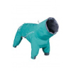Hurtta Mudventure overal ECO