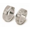 Boccia Titanium náušnice 0539-13