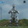 Hiya Toys Godzilla vs. Mechagodzilla 1993 Exquisite Basic Akční Figurka Mechagodzilla 21 cm