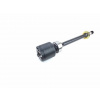 Driveshaft Parts TOYOTA (20-30-35) INNER (P) Camry 1988-91