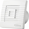 Kúpeľňový ventilátor airRoxy 01-031 120 mm