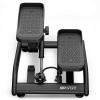 Mini lezecká opora HS-050B Skite