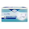 Tena Proskin Slip Plus S Inkontinenční kalhotky 30 ks