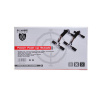 Power System Push up stand podpěry na kliky 4005