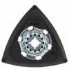 Delta avz 93 G Starlock GOP PMF Bosch (Vŕtačka vŕtačky pre kovový kov 14-25,5 mm HSS)