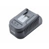 Nabíjačka akumulátorov 20V/1,6A, EXTOL PREMIUM 8891891