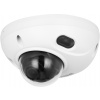 Dahua IPC-HDBW3541F-AS-0280B-S2 5MP AI Kupolová kamera, 2.8mm, IR 30m, IP67, IK10, PoE (IPC-HDBW3541F-AS-0280B-S2)