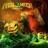 Helloween - Straight Out Of Hell / Remastered 2020 / Colored / Vinyl [2 LP]