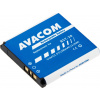 AVACOM GSSE-BST38-S930