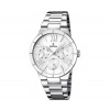 Festina Mademoiselle 16716/1