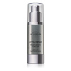 Institut Esthederm Paris Esthederm Lift & Repair Absolute Tightening sérum 30 ml