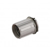 FSA orech alloy SH11 U2081/U2126 EL272