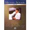MICHAEL JACKSON - THRILLER klavír/spev/akordy