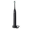 Philips Sonicare HX7101/01