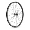DT SWISS H 1900 SPLINE 27,5