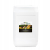 Insol 7 letu zemiakov pre zemiaky 20 l (Insol 7 letu zemiakov pre zemiaky 20 l)