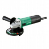 Hikoki G13SR4 730 Uhlová brúska v 230 V (Hikoki G13SR4 730 Uhlová brúska v 230 V)