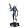 Dark Horse Mass Effect PVC Soška Legion 25 cm