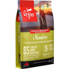 Orijen Dog Senior 11,4 kg