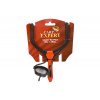 CARP EXPERT GALAXY KRMNÝ PRAK