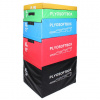 Plyo Box Soft plyometrický blok varianta 28735 - 28735
