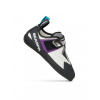 Lezecké topánky Scarpa Origin VS LV - white/purple