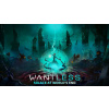 Wantless: Solace at World’s End - Steam PC