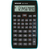 SENCOR SEC 105 BU