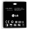 BL-49KH LG batéria 1830mAh Li-Ion (Bulk)