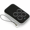 Pilot RETOO 433 MHz Na zozname 280-868 MHz