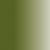Olejová farba Daler-Rowney GEORGIAN 38 ml / Sap Green (Olejová farba pre umelcov)
