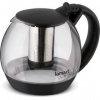 Konvička LAMART LT7058 2L