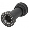 Sram AM BB PressFit GXP Road BB86 - Black one size
