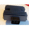 12v regulátor napätia veľa modelov (12v regulátor napätia veľa modelov)