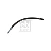 FEBI 36853 Hydraulicka hadica pre riadenie VEDENIE POSIL.SYST.RIZ.BMW 7 /E38/ 94-01