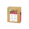 Symbivit zelenina 3 kg / bal.