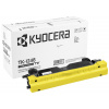 Kyocera Mita TK-1248 - originálny