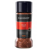 Davidoff Rich Aroma instantná káva 100 g