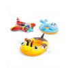 Intex 59380 Detský čln Pool Cruisers