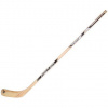 Fischer W150 YTH drevená hokejka L 92