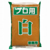 Sójová pasta SHIRO MISO biela 1 kg Marukome