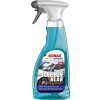 Sonax Xtreme čistič okien 500 ml