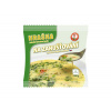 Ceria Hraška na obaľovanie 250 g