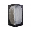 Mammoth Classic+ 80 - 80x80x180cm