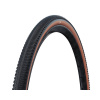 SCHWALBE plášť G-One comp 40-622 K-Guard bronzový bok
