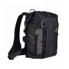Taška Atlas B-20 Advanced Backpack, OXFORD (sivá, objem 20 litrov)