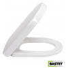 WC doska - Villeroy & Boch Subway 2.0 pomaly plánovacie rady (WC doska - Villeroy & Boch Subway 2.0 pomaly plánovacie rady)